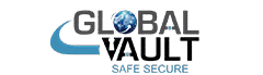 Global Vault Limited